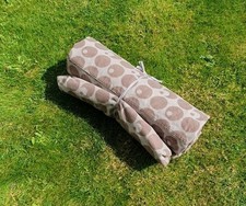 outwell carpet nevada for sale  SETTLE
