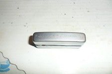 Accendino saffa made usato Accendino saffa made usato  Prato