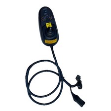 Joystick controller d51333.06 for sale  Camby