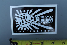 Flex skateboards japan for sale  Los Angeles