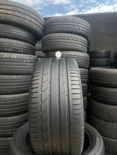Gomme usate estive usato  San Gregorio di Catania