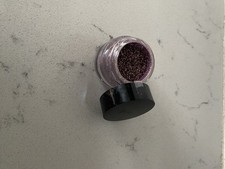 Inglot AMC Pure Pigment Cień do powiek #22, używany na sprzedaż  Wysyłka do Poland