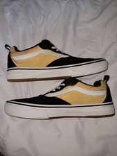 Vans kyle walker for sale  MAESTEG