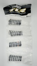 Losi tlr233012 low for sale  DUNSTABLE