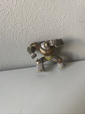 Gormiti titanium il usato  Desenzano del Garda