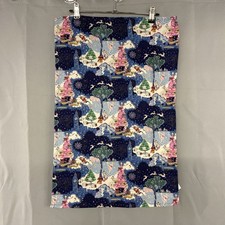 Bnwot blue winter for sale  ABINGDON