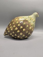 guinea hen for sale guinea hen for sale Annapolis