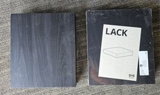 Lot ikea lack for sale  Clarks Summit