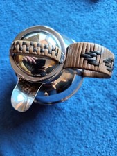 Art deco individual for sale Art deco individual for sale  PENZANCE