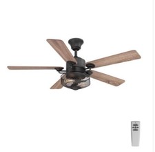 Progress lighting p2584 for sale  Northridge