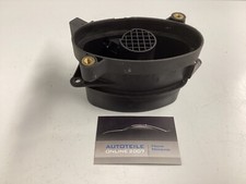 Bmw e60 luftmassenmesser gebraucht kaufen  Stadtlohn