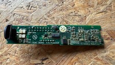 Robomow front board gebraucht kaufen  Schnelldorf