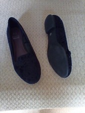 ladies ballerina shoes for sale ladies ballerina shoes for sale LONDON