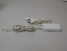 Riginal asus netzteil gebraucht kaufen  Rehlingen-Siersburg