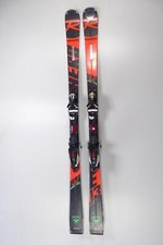 Rossignol elite hero gebraucht kaufen  Waltenhofen