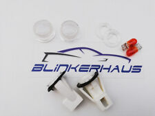 FRECCE LATERALI BIANCO BIANCHE FIAT CINQUECENTO SPORTING ABARTH SOLEIL TIPO 170 comprar usado FRECCE LATERALI BIANCO BIANCHE FIAT CINQUECENTO SPORTING ABARTH SOLEIL TIPO 170 comprar usado  Enviando para Brazil