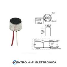 Microfono citofono esterno usato  Adrano