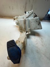 Fensterwaschtank 3c0955453j pa gebraucht kaufen  Tann