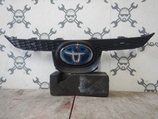2020 2022 toyota for sale  Carson