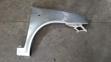 Parafango anteriore fiat usato  Rosarno