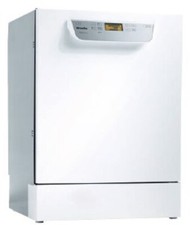 Geschirrspüler miele 8056 gebraucht kaufen  Marxzell