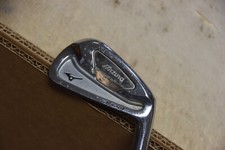 mizuno mp 59 for sale mizuno mp 59 for sale Lacey