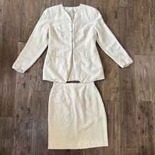 Vintage ann taylor for sale  Lake Saint Louis