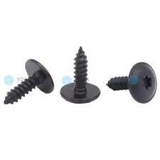 You riginal torx gebraucht kaufen  Langquaid