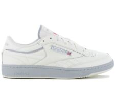 Reebok club vengeance d'occasion Reebok club vengeance d'occasion  Expédié en France