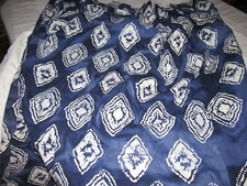 Custom made pinch for sale  Lutherville Timonium