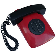 Telefono master anni usato  Roma