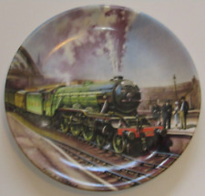 Davenport bradford ceramic for sale Davenport bradford ceramic for sale  CROMER