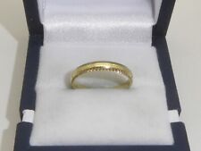 585 gold ring gebraucht kaufen  Meitingen