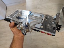 Scheda video msi usato  Fano