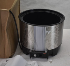 Vollrath 11qt round for sale  Kansas City