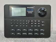 Alesis sr16 classic for sale  LITTLEHAMPTON