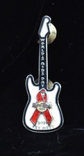 Hard rock cafe for sale  Tampa