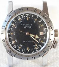 Vtg 1950 glycine for sale  Fort Worth