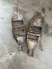1988 nissan baja for sale  Columbia