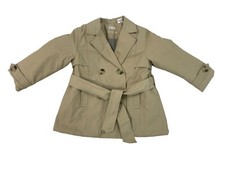 Zara kids beige for sale  Gaithersburg