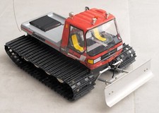 pistenbully ferngesteuert gebraucht kaufen pistenbully ferngesteuert gebraucht kaufen Leonberg