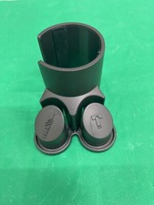 Dyson dc19 dc19t2 for sale  Plano