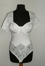 Body top sotto usato  Palermo