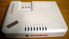 Vodafone arcor easybox gebraucht kaufen  Nürnberg