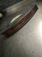 Passat droit clignotant d'occasion  Béziers