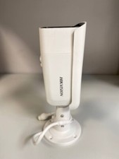 Hikvision 2cd2t46g2 4mm usato  Volvera