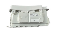 00747819 oem bosch for sale  Canyon Country