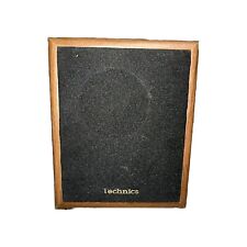 Technics speaker s937 for sale  Minneapolis