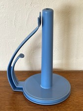 Dérouleur essuie tupperware d'occasion  Agen