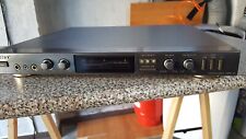Mixer karaoke sony usato  Casorate Primo